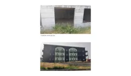 Aste giudiziarie immobiliari online - 4.0