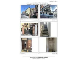 Aste giudiziarie immobiliari online - 1.0