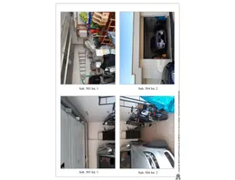 Aste giudiziarie immobiliari online - 4.0