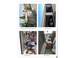 Aste giudiziarie immobiliari online - 6.0