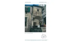 Aste giudiziarie immobiliari online - 9.0