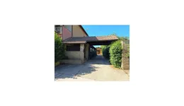 Aste giudiziarie immobiliari online - 3.0