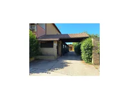 Aste giudiziarie immobiliari online - 3.0
