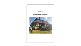 Aste giudiziarie immobiliari online - 3.0