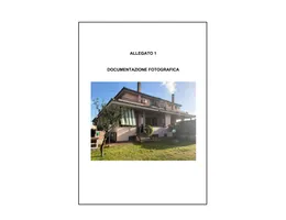 Aste giudiziarie immobiliari online - 6.0