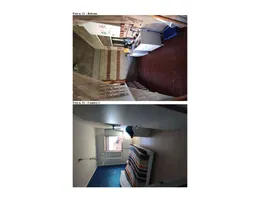 Aste giudiziarie immobiliari online - 8.0