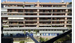 Aste giudiziarie immobiliari online - 3.0