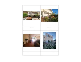 Aste giudiziarie immobiliari online - 6.0