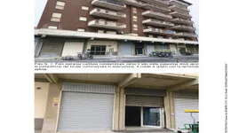 Aste giudiziarie immobiliari online - 4.0
