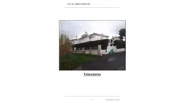 Aste giudiziarie immobiliari online - 3.0