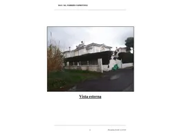 Aste giudiziarie immobiliari online - 3.0