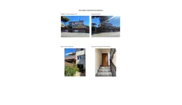 Aste giudiziarie immobiliari online - 2.0