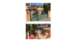 Aste giudiziarie immobiliari online - 3.0