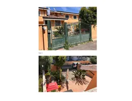 Aste giudiziarie immobiliari online - 3.0