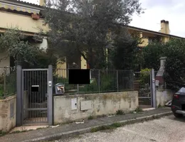 Aste giudiziarie immobiliari online - 3.0