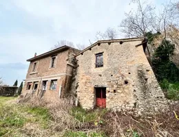 Aste giudiziarie immobiliari online - 12.0