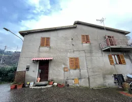Aste giudiziarie immobiliari online - 6.0