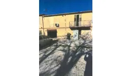 Aste giudiziarie immobiliari online - 7.0