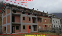 Aste giudiziarie immobiliari online - 8.0