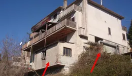 Aste giudiziarie immobiliari online - 1.0