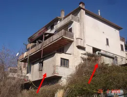 Aste giudiziarie immobiliari online - 1.0