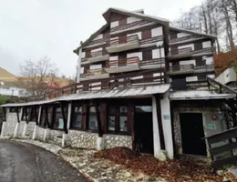 Aste giudiziarie immobiliari online - 1.0