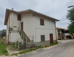 Aste giudiziarie immobiliari online - 5.0