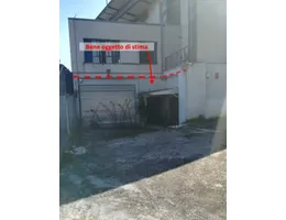 Aste giudiziarie immobiliari online - 1.0