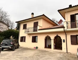 Aste giudiziarie immobiliari online - 3.0