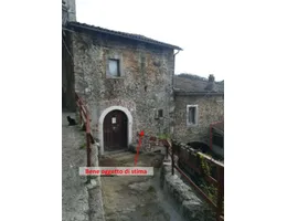 Aste giudiziarie immobiliari online - 1.0