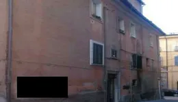 Aste giudiziarie immobiliari online - 8.0