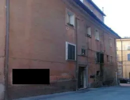 Aste giudiziarie immobiliari online - 1.0