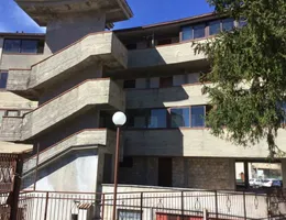 Aste giudiziarie immobiliari online - 9.0