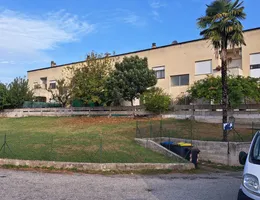 Aste giudiziarie immobiliari online - 8.0