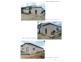 Aste giudiziarie immobiliari online - 8.0