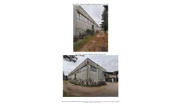 Aste giudiziarie immobiliari online - 9.0