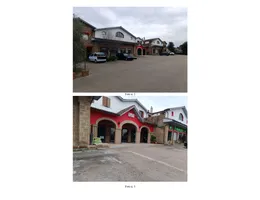 Aste giudiziarie immobiliari online - 1.0