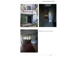 Aste giudiziarie immobiliari online - 2.0