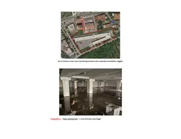 Aste giudiziarie immobiliari online - 12.0