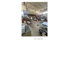 Aste giudiziarie immobiliari online - 11.0