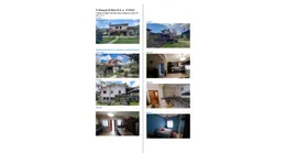 Aste giudiziarie immobiliari online - 6.0