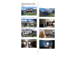 Aste giudiziarie immobiliari online - 1.0