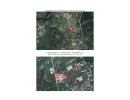 Aste giudiziarie immobiliari online - 6.0