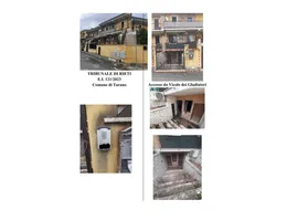 Aste giudiziarie immobiliari online - 8.0