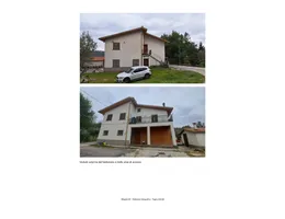 Aste giudiziarie immobiliari online - 11.0