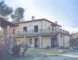 Aste giudiziarie immobiliari online - 9.0