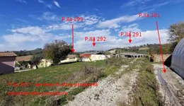 Aste giudiziarie immobiliari online - 4.0