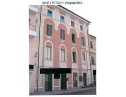 Aste giudiziarie immobiliari online - 3.0