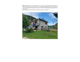 Aste giudiziarie immobiliari online - 4.0