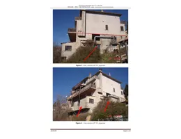 Aste giudiziarie immobiliari online - 2.0